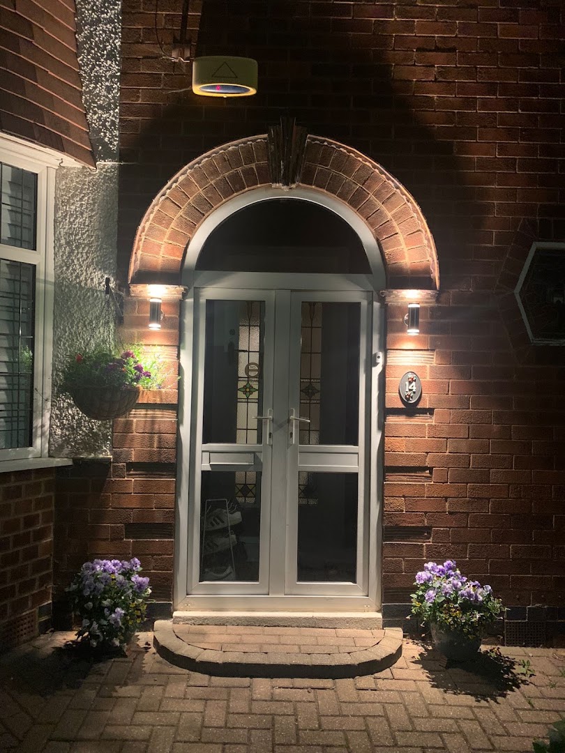 Apple Electrical Installations — Photos 3