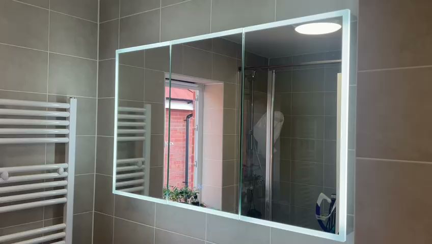 Apple Electrical Installations — Photos 1