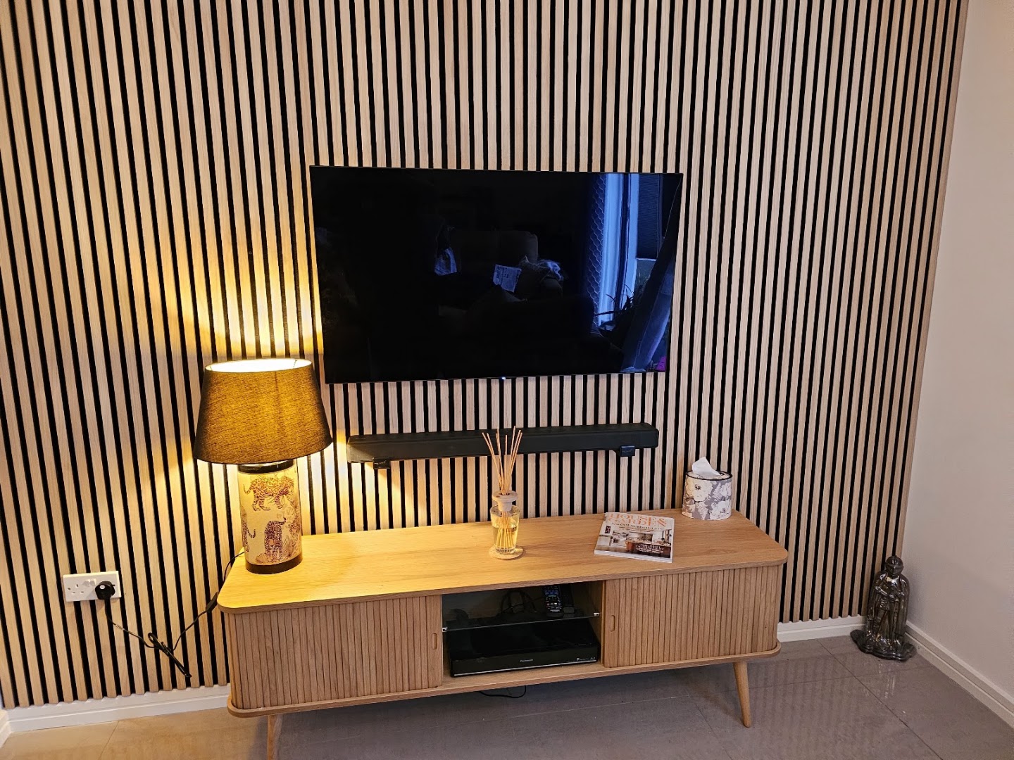 Apple Electrical Installations — Photos 10