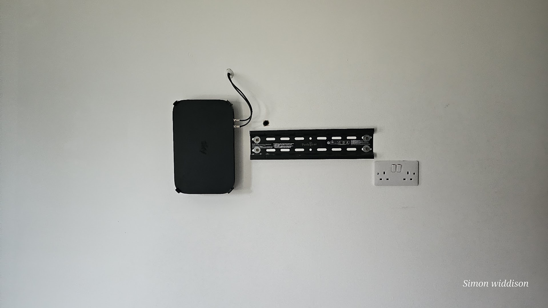 Apple Electrical Installations — Photos 12