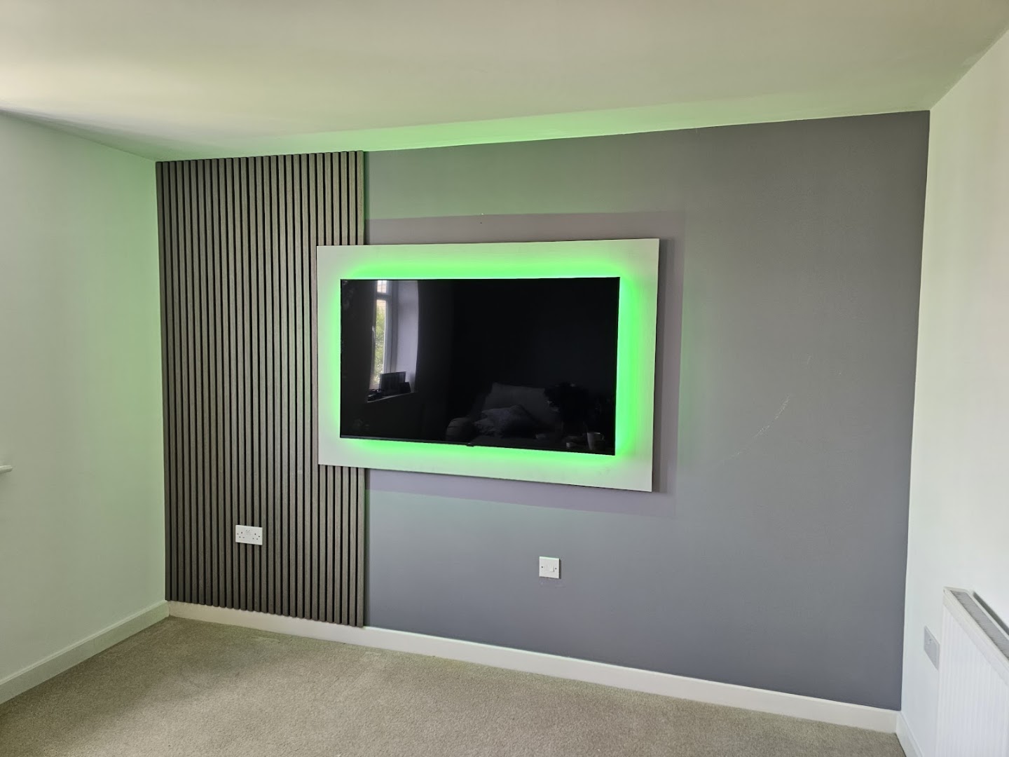 Apple Electrical Installations — Photos 8