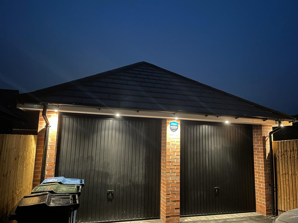 Apple Electrical Installations — Photos 7